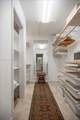 1000 Cypress Dr - Photo 17