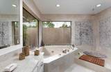 1000 Cypress Dr - Photo 18