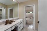 1000 Cypress Dr - Photo 19
