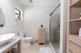 1000 Cypress Dr - Photo 21