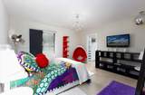 1000 Cypress Dr - Photo 23