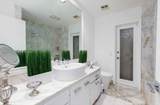 1000 Cypress Dr - Photo 24