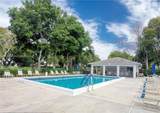 1000 Cypress Dr - Photo 29