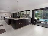 1000 Cypress Dr - Photo 3
