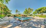 1000 Cypress Dr - Photo 30