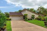 1000 Cypress Dr - Photo 4