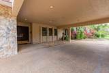 1000 Cypress Dr - Photo 5