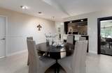 1000 Cypress Dr - Photo 6