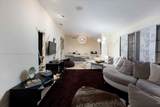 1000 Cypress Dr - Photo 8