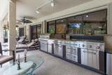 1000 Cypress Dr - Photo 9