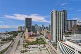 888 Biscayne Blvd - Photo 17