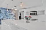 888 Biscayne Blvd - Photo 6