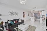 888 Biscayne Blvd - Photo 9