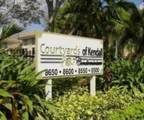 8550 109th Ave - Photo 1