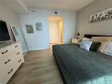 1300 Brickell Bay Dr - Photo 10