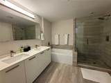1300 Brickell Bay Dr - Photo 11