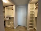 1300 Brickell Bay Dr - Photo 12
