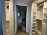 1300 Brickell Bay Dr - Photo 13