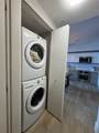 1300 Brickell Bay Dr - Photo 14