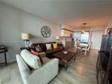 1300 Brickell Bay Dr - Photo 15