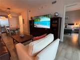 1300 Brickell Bay Dr - Photo 18