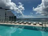 1300 Brickell Bay Dr - Photo 19