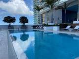 1300 Brickell Bay Dr - Photo 20