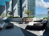 1300 Brickell Bay Dr - Photo 21