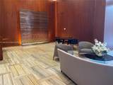 1300 Brickell Bay Dr - Photo 23