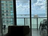 1300 Brickell Bay Dr - Photo 4