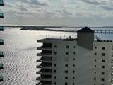 1300 Brickell Bay Dr - Photo 5