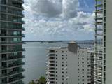 1300 Brickell Bay Dr - Photo 6