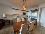1300 Brickell Bay Dr - Photo 7