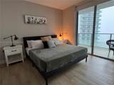 1300 Brickell Bay Dr - Photo 9