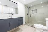 1750 191st St - Photo 17