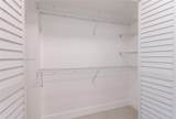 1750 191st St - Photo 28