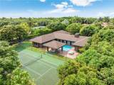 15750 82nd Ave - Photo 1