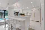 15750 82nd Ave - Photo 10