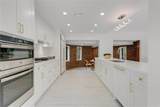 15750 82nd Ave - Photo 11