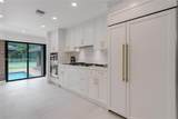 15750 82nd Ave - Photo 12
