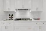 15750 82nd Ave - Photo 13