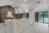 15750 82nd Ave - Photo 14