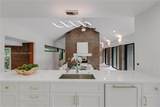 15750 82nd Ave - Photo 15