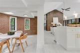 15750 82nd Ave - Photo 16