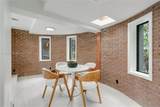 15750 82nd Ave - Photo 17