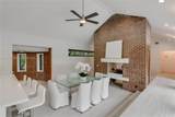 15750 82nd Ave - Photo 19