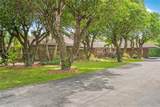 15750 82nd Ave - Photo 2