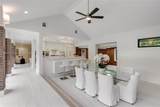 15750 82nd Ave - Photo 20