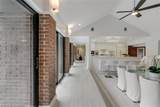 15750 82nd Ave - Photo 21