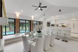 15750 82nd Ave - Photo 22